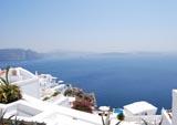 希腊爱琴海极致浪漫十日游